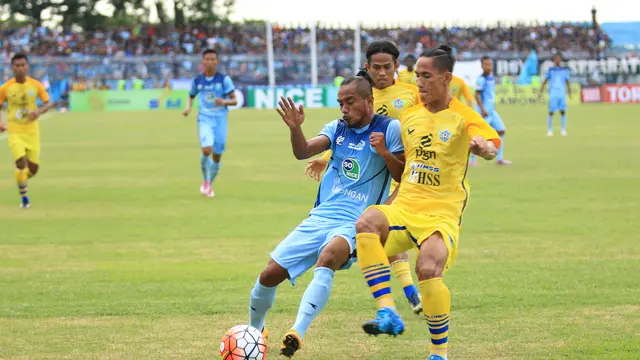 Zulvin Zamrun