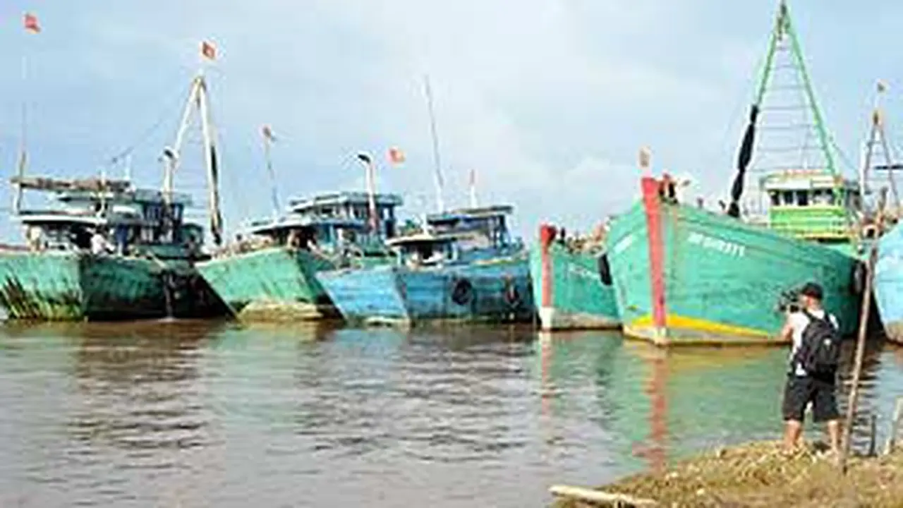 liputan6