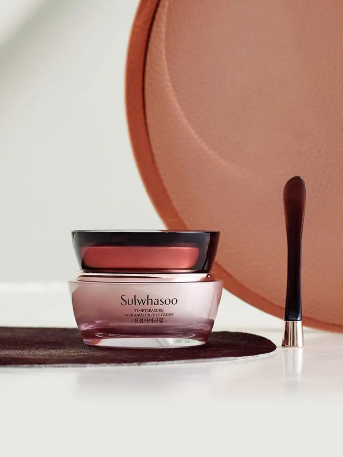 Sulwhasoo