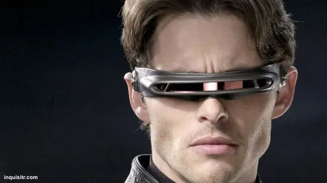 cyclops-130806c.jpg