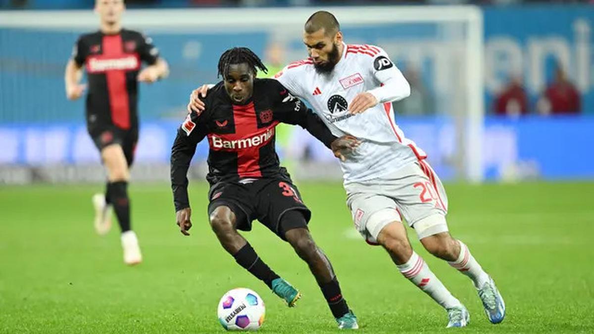 Jeremie Frimpong Pilih Nomor Punggung Lama yang Telah Kosong 10 Tahun di Liverpool