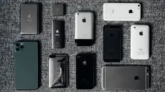 Mengenal Program Baru Apple Upgrade, Apa Keuntungan untuk Pengguna?