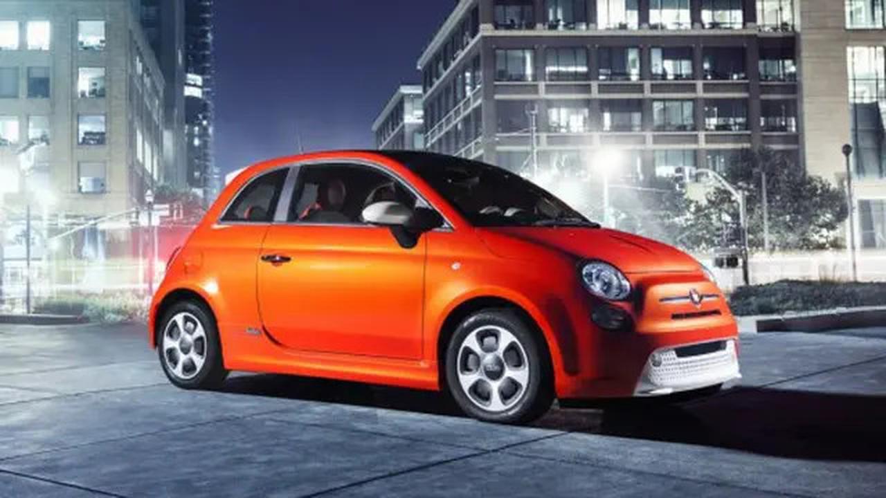 Terlilit Kasus Pajak, Bos Ferrari Divonis Kerja Sosial dan Denda Rp 2,9 Triliun