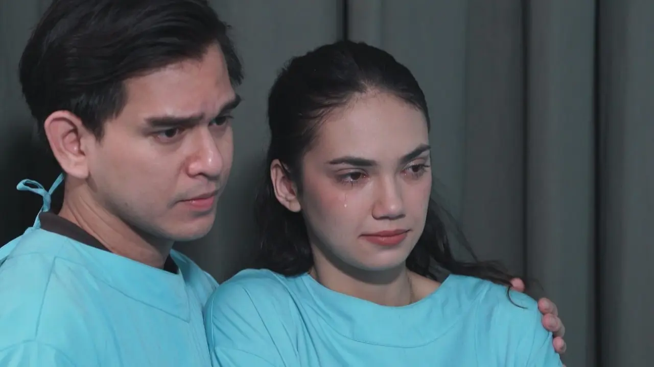 Samudra Cinta