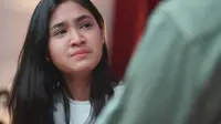 Sinopsis Sinetron SCTV Samudra Cinta: Intan Cemas soal Keberadaan Ariel, Episode Jumat 8 Januari 2021 Pukul 21.45 WIB