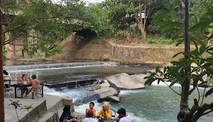 Kopi Opak #29 (Google Maps/Reza Akhmad)