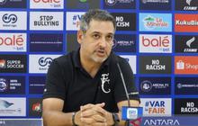 Fokus Arema FC: Pelatih Minta Pemain Siap Tempur di Dua Laga Terakhir Super League