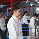 PPPK Sekolah Rakyat Jalani Seleksi Kompetensi Mulai 13 Juli 2026