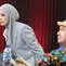 Lesti Kejora Kenang Jasa Deswa Dangdut Academy 1, Sebut Peran Besar dalam Kemenangannya