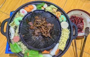 Rekomendasi tempat sewa alat grill di Jogja (Foto: Google Maps/m m)