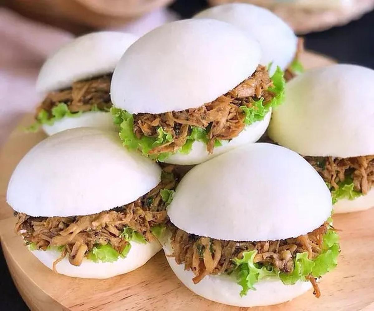 Ragam Kue Kukus Lezat untuk Teman Minum Teh, Panduan Lengkap Membuatnya