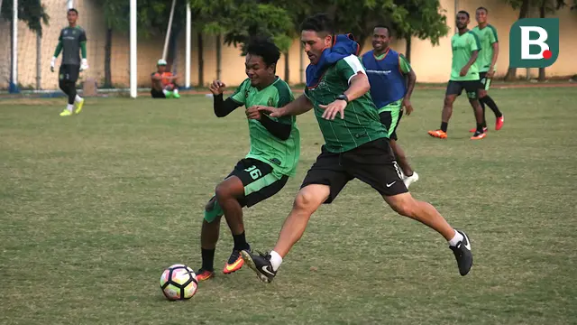 Persebaya Surabaya