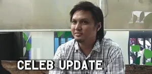 Setelah empat tahun vakum di industri musik, Icha eks Jikustik kembali merilis single sekaligus album.