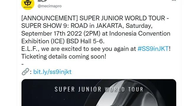 Super Show 9