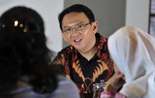 Bisa rekreasi karena Basuki