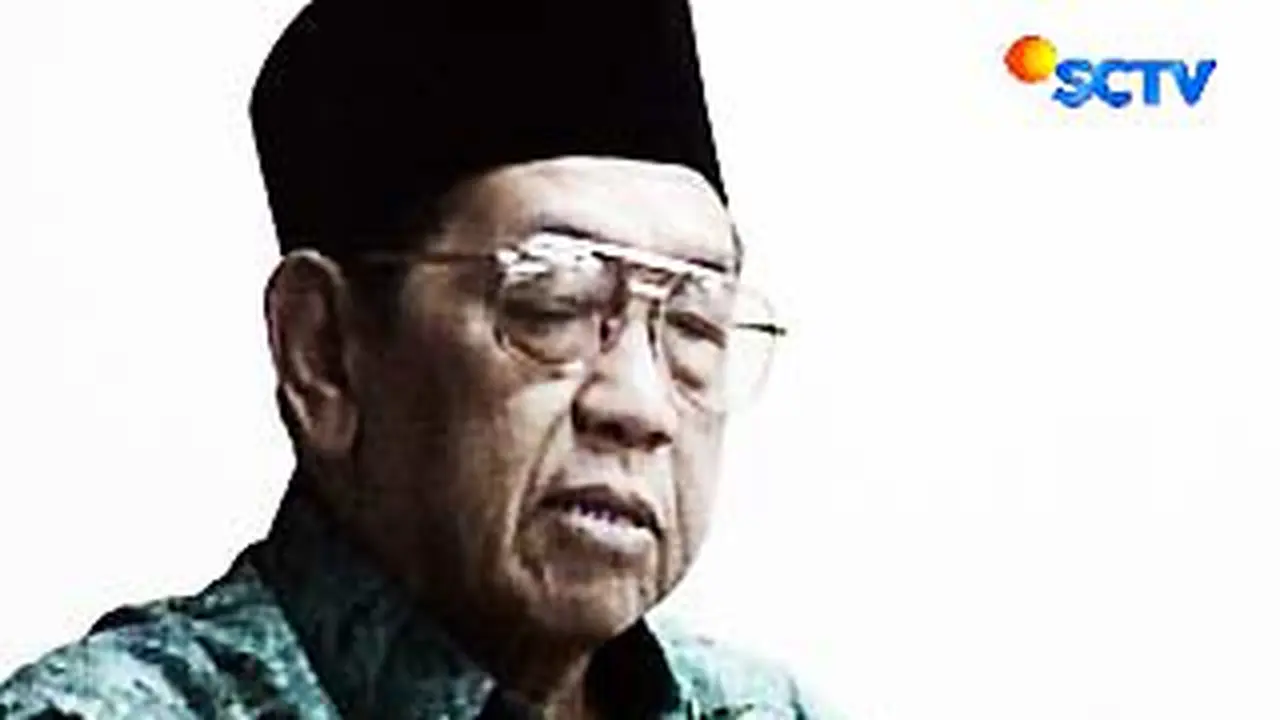 100102bgusdur-partai.jpg