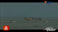 Badan Meteorologi Klimatologi dan Geofisika (BMKG) Kelas 2 Malang, mencermati perkembangan atmosfer laut, pada bulan Oktober 2020 ditandai perubahan cuaca ekstrem mendadak, atau biasa disebut siklus La Nina.