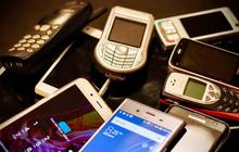 Kisah Unik, Perang Saudara Bikin Pesanan HP Nokia Baru Tiba 16 Tahun Kemudian