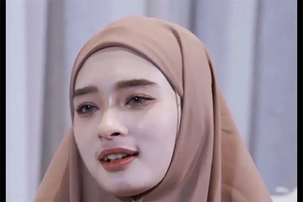 Inara Rusli