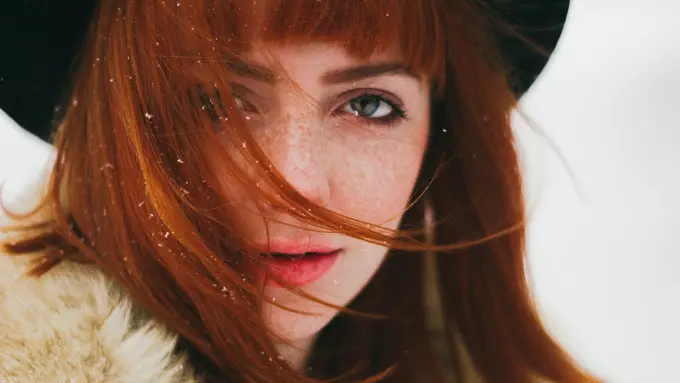 [Bintang] Nggak Perlu Sombong, 5 Shio Ini Memang Kece dari Lahir