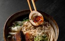 Tips Memasak Ramen Otentik Jepang dengan Rasa Umami yang Menggoda