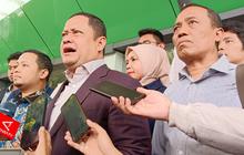 Tom Lembong Ajukan Praperadilan, Ini Poin-Poin yang Dipermasalahkan