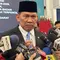 Kepala BNPB Baru Janji Bersih-Bersih Internal Usai OTT KPK