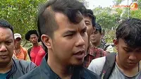 Malam Ini Dhani Beritahu Dul soal Tujuh Koban Jiwa?