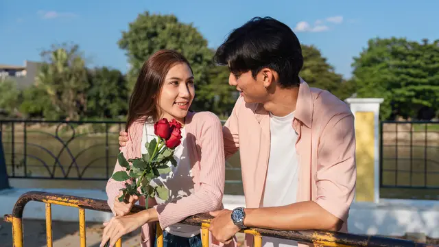 zodiak yang paling tegas