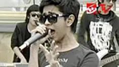 liputan6