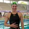 Shauna Kathleen Krkalo Juga Pecahkan Rekor Gaya Bebas di SEAA Masters Swimming Championships 2026