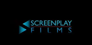 Magic Hour merupakan sebuah film drama romantis Indonesia yang diadaptasi dari novel berjudul "Magic Hour: Let In The Unexpected" karya Tisa TS dan Stanley Meulen.