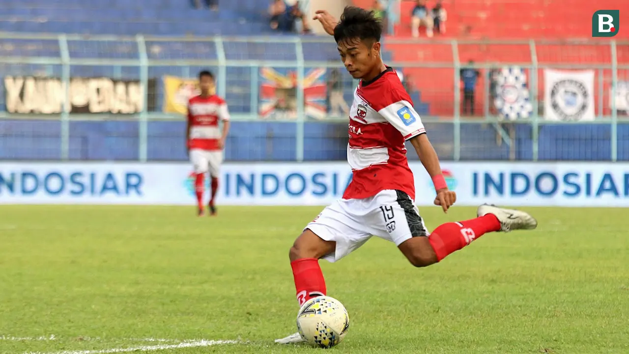 Kevy Sahertian