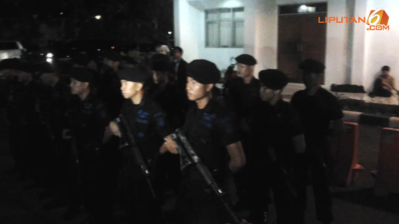 brimob-jagahercules-130802c.jpg