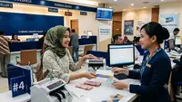 Cara Menabung di Bank Agar Dapat Bunga Optimal untuk Pemula