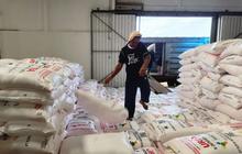 Dirut Pupuk Indonesia Curhat Rumitnya Aturan Penagihan Subsidi Pupuk