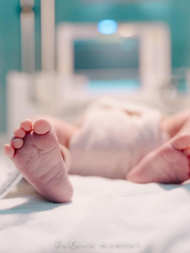 [Fimela] Ammar Zoni dan Irish Bella