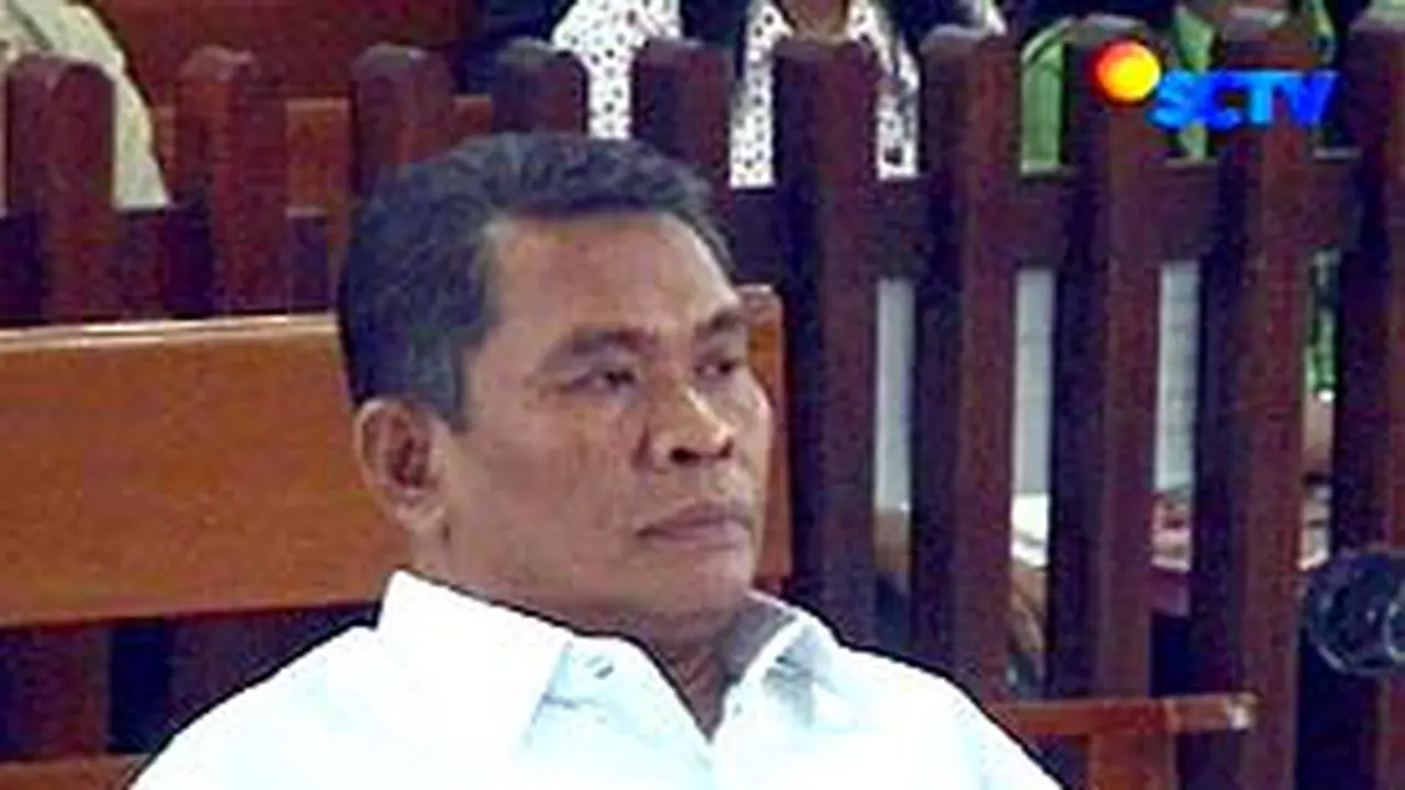 291105akorupsiapbd.jpg