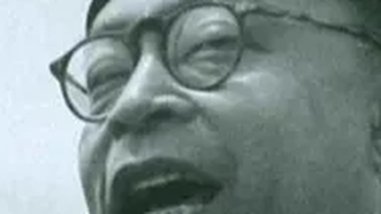 Saat Bung Hatta Takjub dengan Orang Kaya-kaya, Penduduk Asli Merauke Cerdas dalam Berhitung