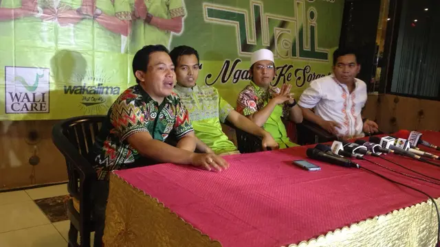 Band Wali