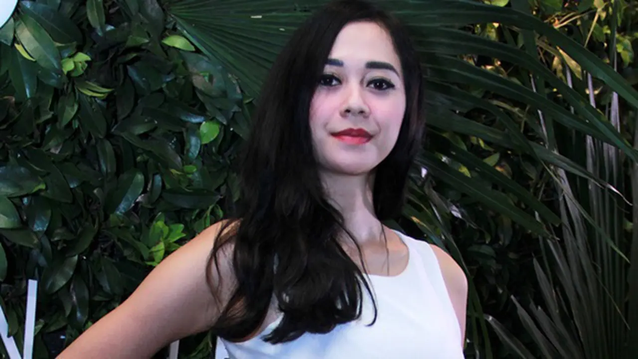 Foto: copyright KapanLagi.com