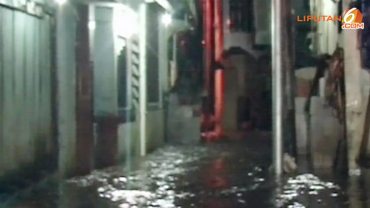 banjir-petogogan-140116a.jpg