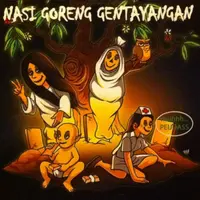 Inilah deretan kuliner unik yang wajib kamu cicipi ketika berkunjung ke Kota Bandung. 