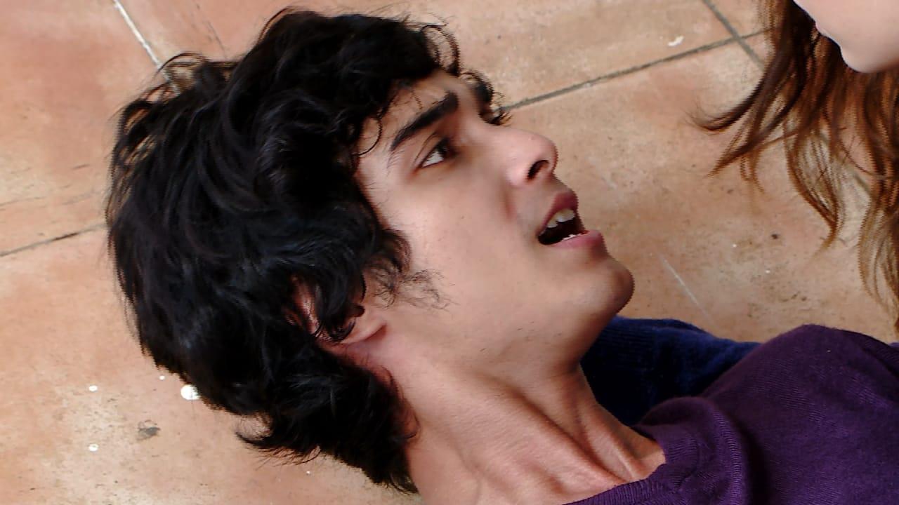 Buku Harian Seorang Istri