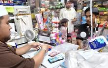 AgenBRILink Perkuat Inklusi Keuangan, Permudah Akses Layanan Perbankan bagi Masyarakat di Perbatasan