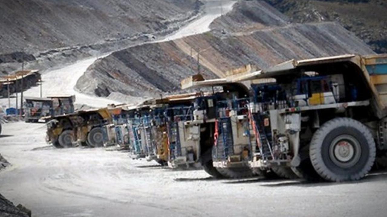 Izin Ekspor Konsentrat Berakhir Sejak Desember 2024, Ini Syarat untuk Freeport agar Dapat Izin Lagi