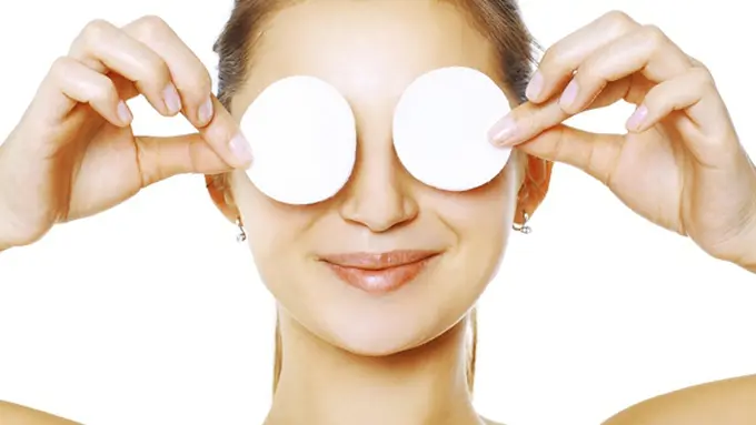 Foto: copyright thinkstockphotos.com