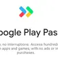 Google uji coba fitur berlangganan di Play Store. (Doc: Android Police)