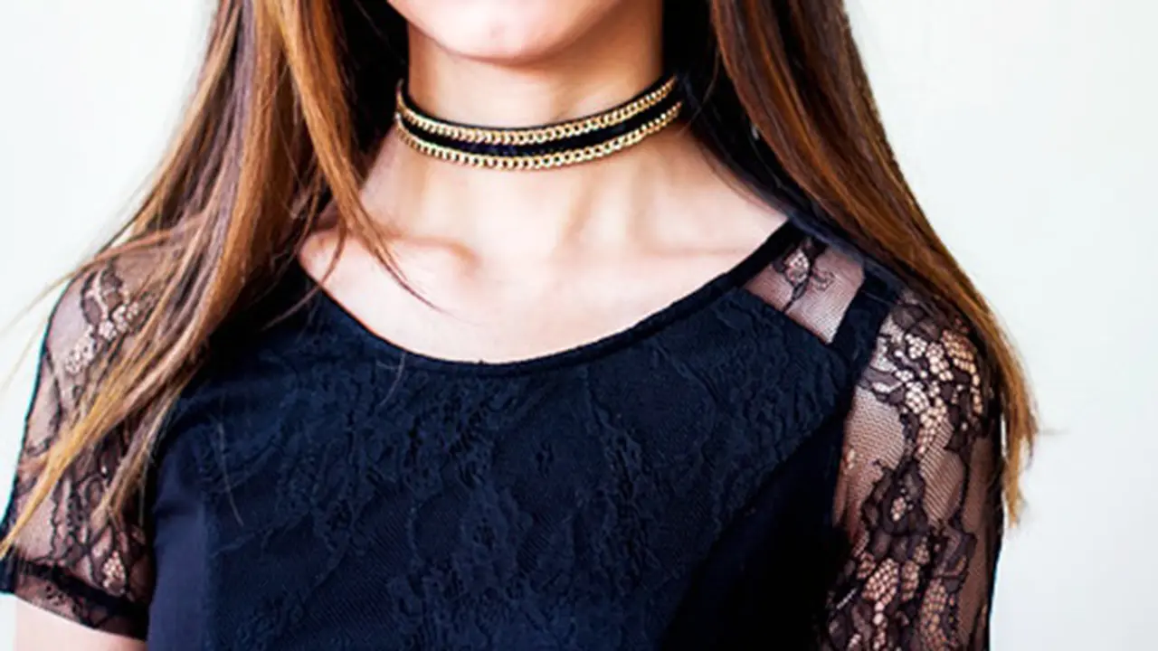Foto: copyright highondiy.com