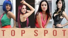 (liputan6.com)